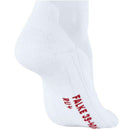 falke-white-ru4-endurance-compression-running-socks-34427756