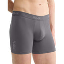 sloggi-grey-slg-base-2-pack-boxer-short-34492106