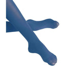 falke-blue-pure-matt-50-denier-tights-34426176