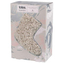 totes-toasties-cream-faux-fur-bootie-slipper-socks-34518094