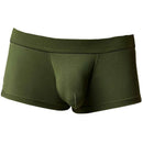 obviously-green-eliteman-trunk-34435163