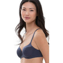 mey-grey-glorious-bi-stretch-bra-35462609
