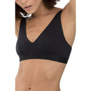 mey-black-mood-triangle-bra-34493980