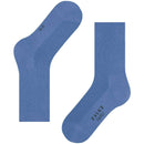 falke-blue-family-socks-34426439