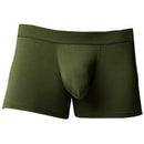 obviously-green-eliteman-boxer-brief-3inch-leg-34435111
