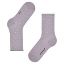 falke-lilac-spike-dot-socks-35838261