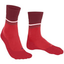 falke-red-ru4-endurance-cool-running-socks-35915921