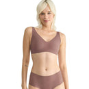 sloggi-brown-zero-feel-soft-bra-34852254