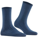falke-blue-cotton-rib-socks-34426695