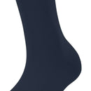 falke-blue-cotton-touch-knee-high-socks-35838082