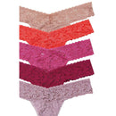 hanky-panky-purple-signaure-lace-low-rise-5-pack-thong-34939124