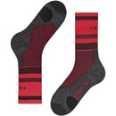 falke-red-tk2-explore-compression-trekking-socks-35923536