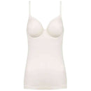 mey-cream-joan-bra-top-35462539