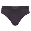 sloggi-blue-slg-base-2-pack-midi-brief-34492110