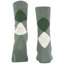 burlington-green-marylebone-socks-34434762