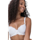 mey-white-amazing-spacer-half-cup-bra-34478609