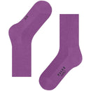 falke-purple-family-socks-34426419