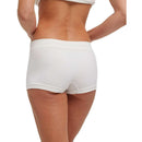 falke-white-warm-tight-fit-hipster-35931135
