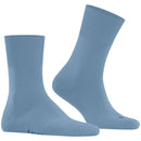 falke-blue-run-socks-35899557
