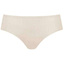 mey-beige-simply-better-invisibles-briefs-35462447