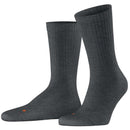 falke-grey-run-rib-crew-socks-35839123