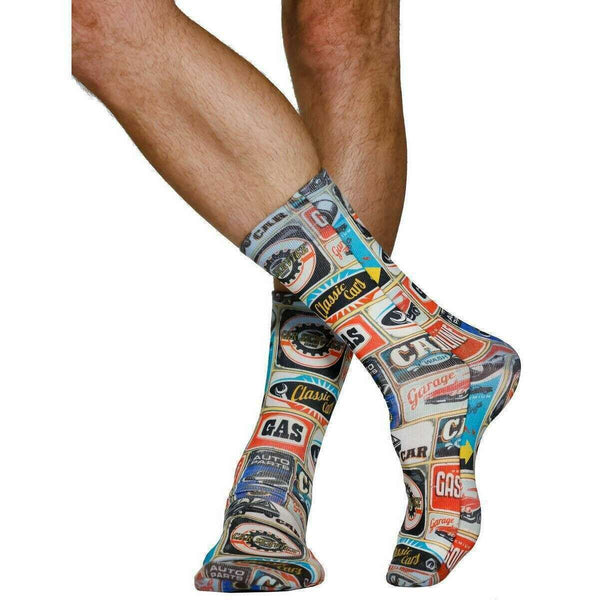 wigglesteps-multi-colour-retro-car-service-socks-34425992