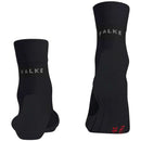 falke-black-ru4-endurance-compression-running-socks-35923433