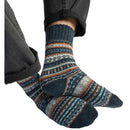 totes-toasties-navy-wool-blend-fair-isle-slippers-socks-34518149