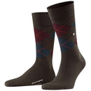 burlington-brown-edinburgh-socks-34596930