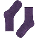 falke-purple-shiny-socks-34426803