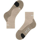 falke-beige-tk2-explore-wool-short-trekking-socks-35915881