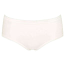 sloggi-orange-3-pack-basic-midi-knickers-35023096