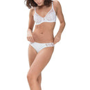 mey-white-amazing-mini-brief-34478650