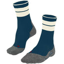 falke-blue-tk-compression-stabilizing-trekking-socks-35912778