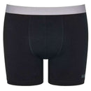sloggi-black-go-abc-20-2-pack-boxer-short-34491744