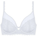 mey-white-amorous-high-apex-wired-bra-35462276