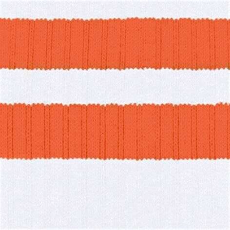 falke-white-dynamic-socks-34434326