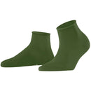 falke-green-cotton-touch-short-socks-35838194