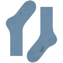 falke-blue-cool-247-socks-35898714