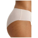 hanro-pink-invisible-cotton-midi-brief-35927847