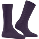 falke-purple-cosy-wool-boot-socks-34426515