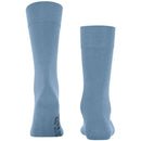 falke-blue-sensitive-new-york-socks-35898628