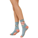 powder-blue-love-bumblebee-ankle-socks-34433624