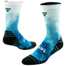versus-white-riptide-active-crew-socks-35507070