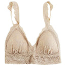 hanky-panky-beige-signature-lace-padded-crossover-bralette-35943613