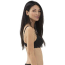 mey-black-amorous-push-up-bra-34479134