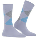 burlington-purple-queen-socks-34433895