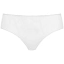 mey-cream-joan-american-pants-34481017