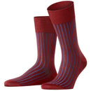 falke-red-shadow-socks-34426839