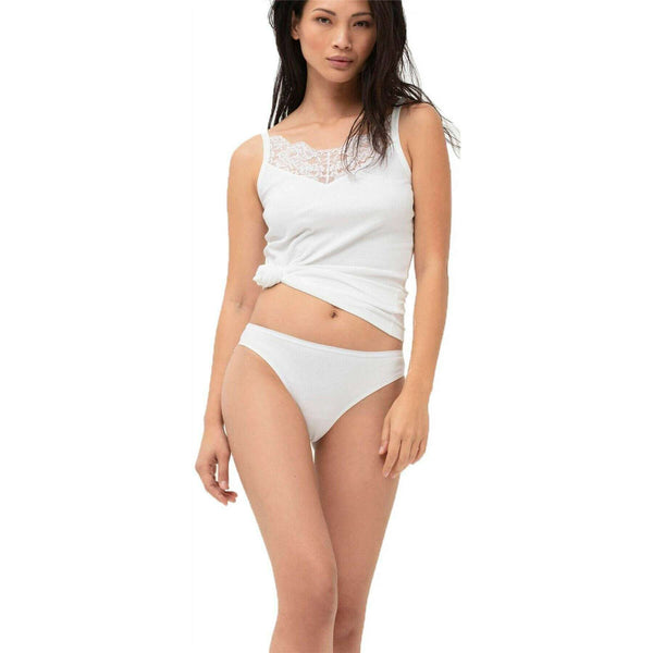 mey-white-organic-cotton-mini-briefs-34493901